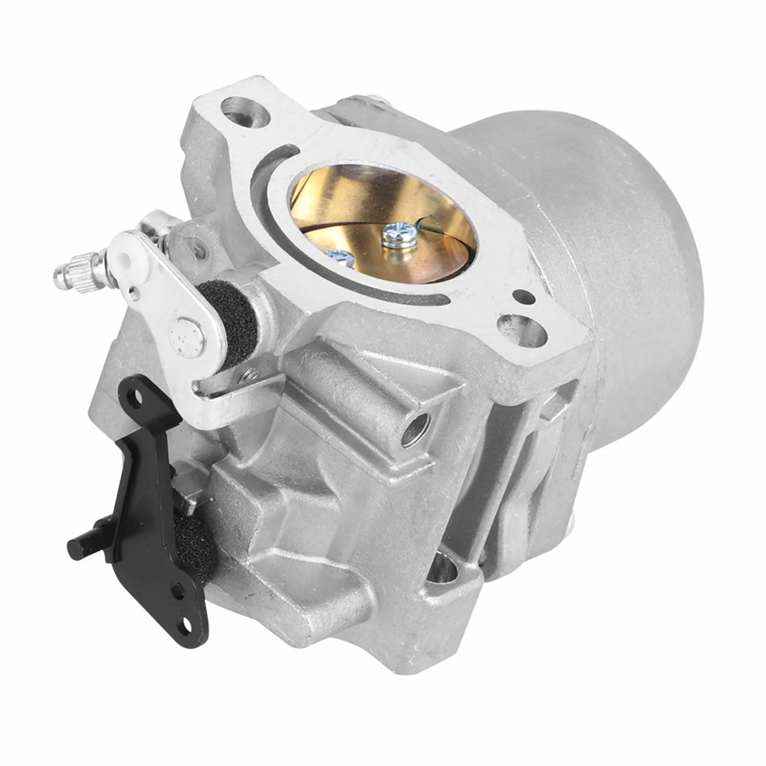 Carburateur Moteur 12 HP 12,5 HP pour 799728 498027 16x10x7