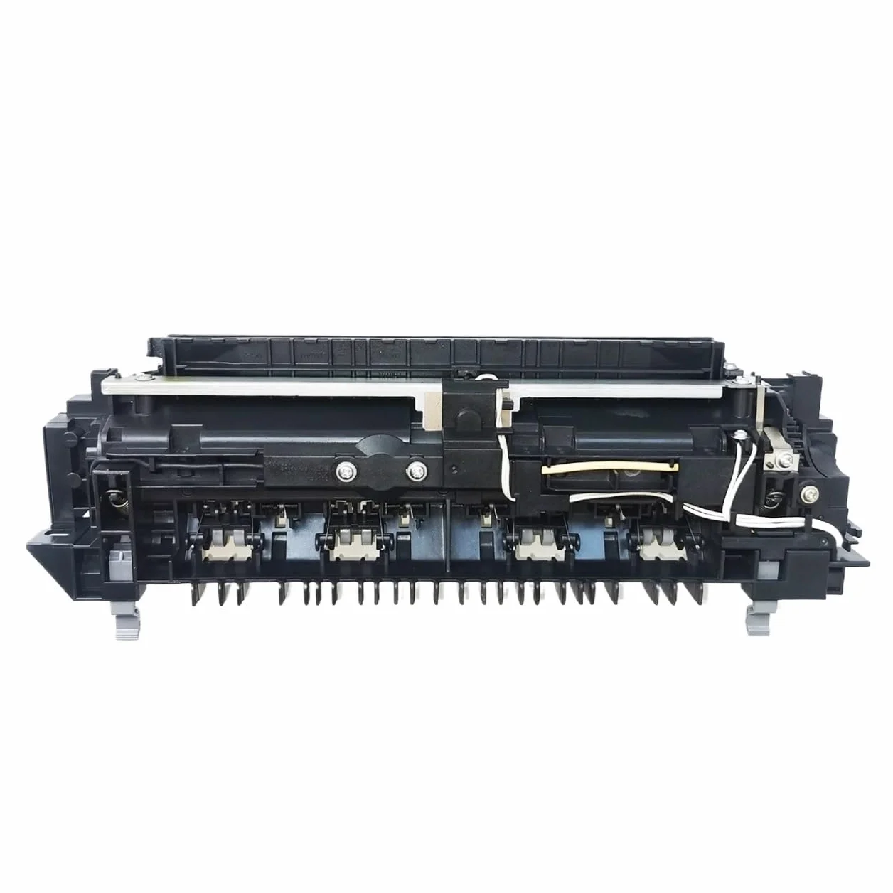 Unité De Fusion Compatible Brother MFC-L3750CDW MFC-L3770CDW D00N0D001 220V