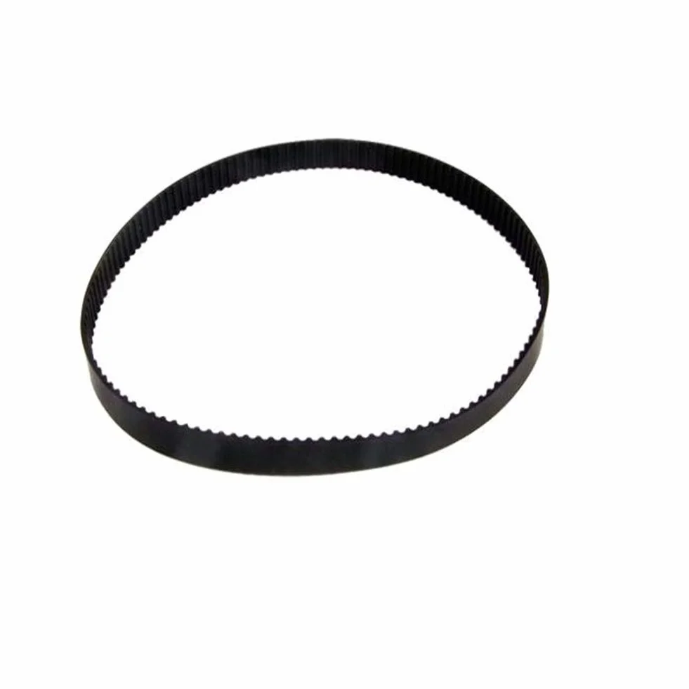 Courroie d'imprimante compatible ZM400 ZM600 ZT410 ZT420 203 dpi