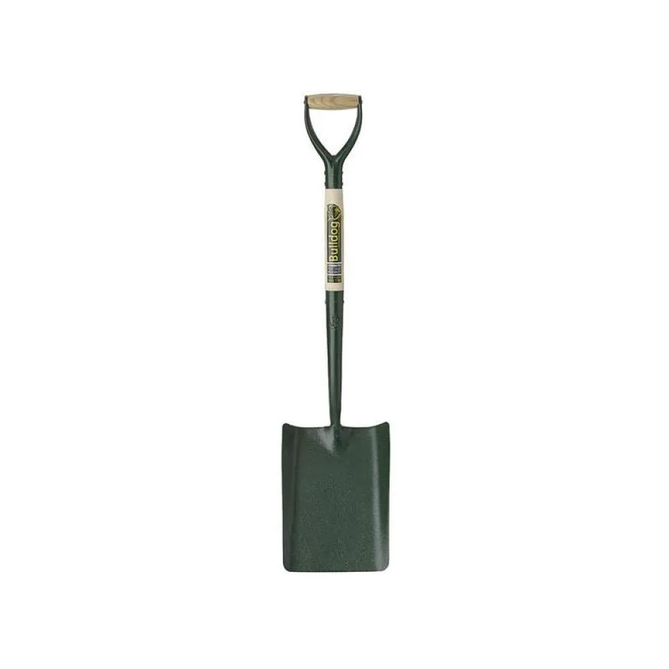 Bulldog BUL5TM2MYD Pelle