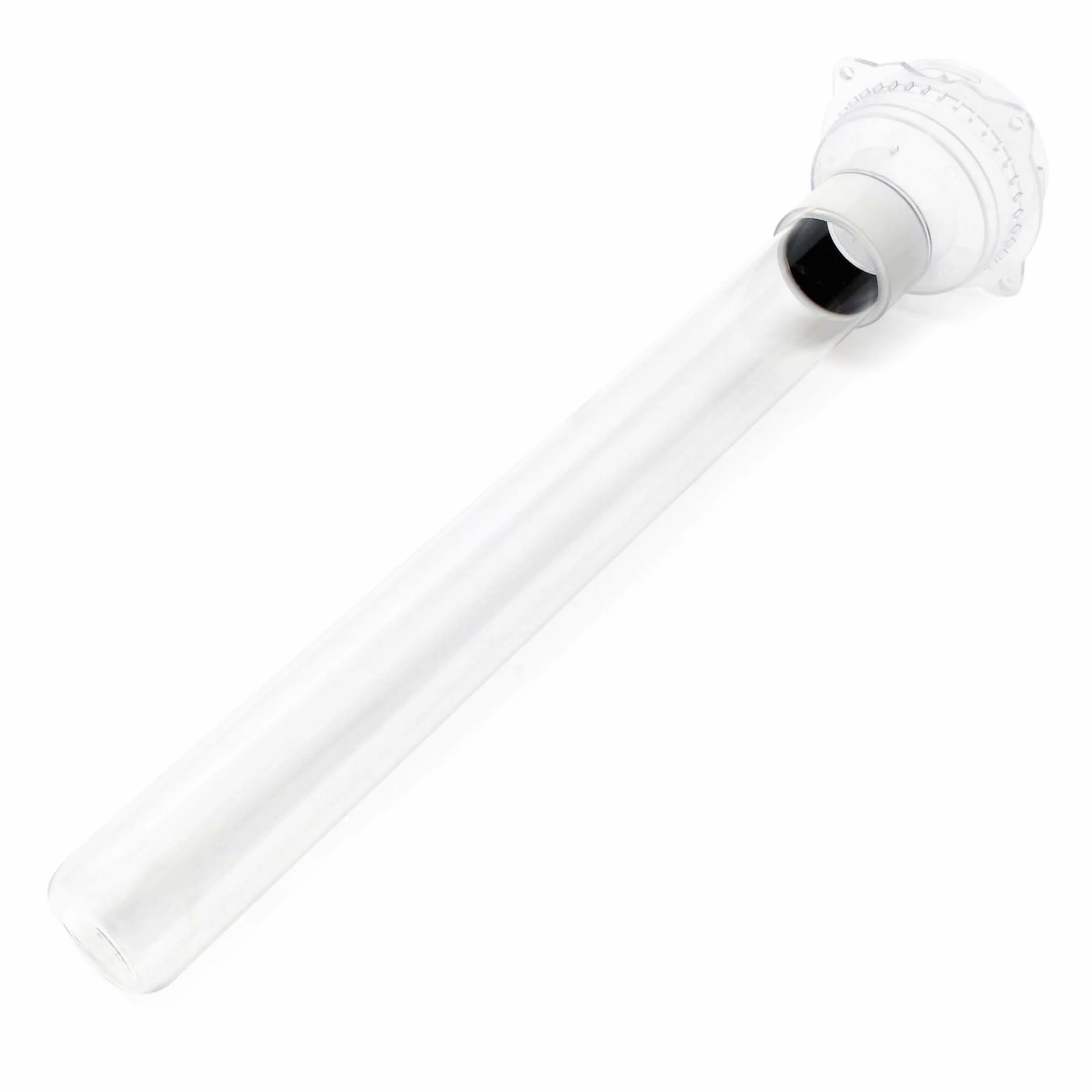 SunSun Pièce détachée Stérilisateur CUV-324 Manche Verre à Quartz