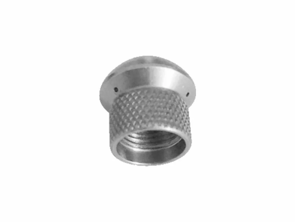 M&M Smartek tuyau canalisation 70 m M22 pour Kränzle, buse rotative | Flexible déboucheur souple pour canalisations et évacuations; contrôler raccord, longueur, buses et pression avant achat.