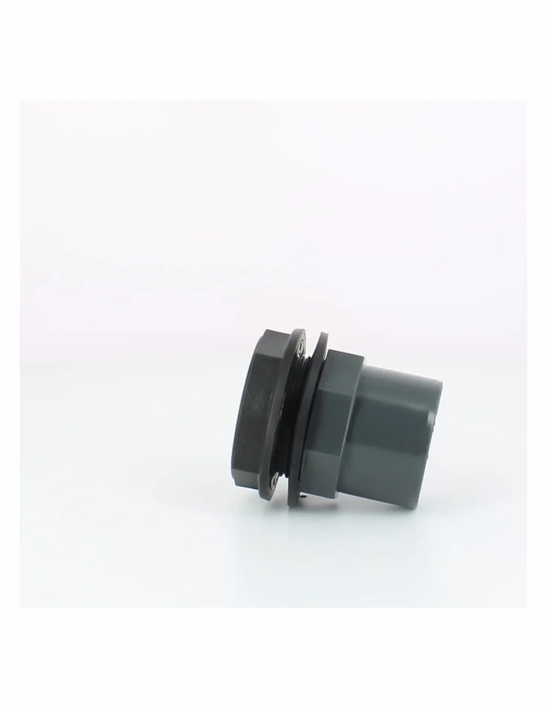 Multicuves Trop-Plein cuve Eau 1000L Sortie PVC 40/50 mm