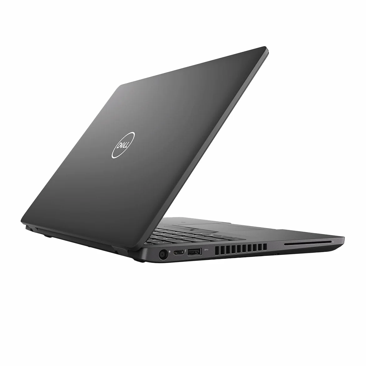 Dell Latitude 5400 14" Laptop Intel Core i5-8365U 16GB RAM 480GB SSD Windows 11