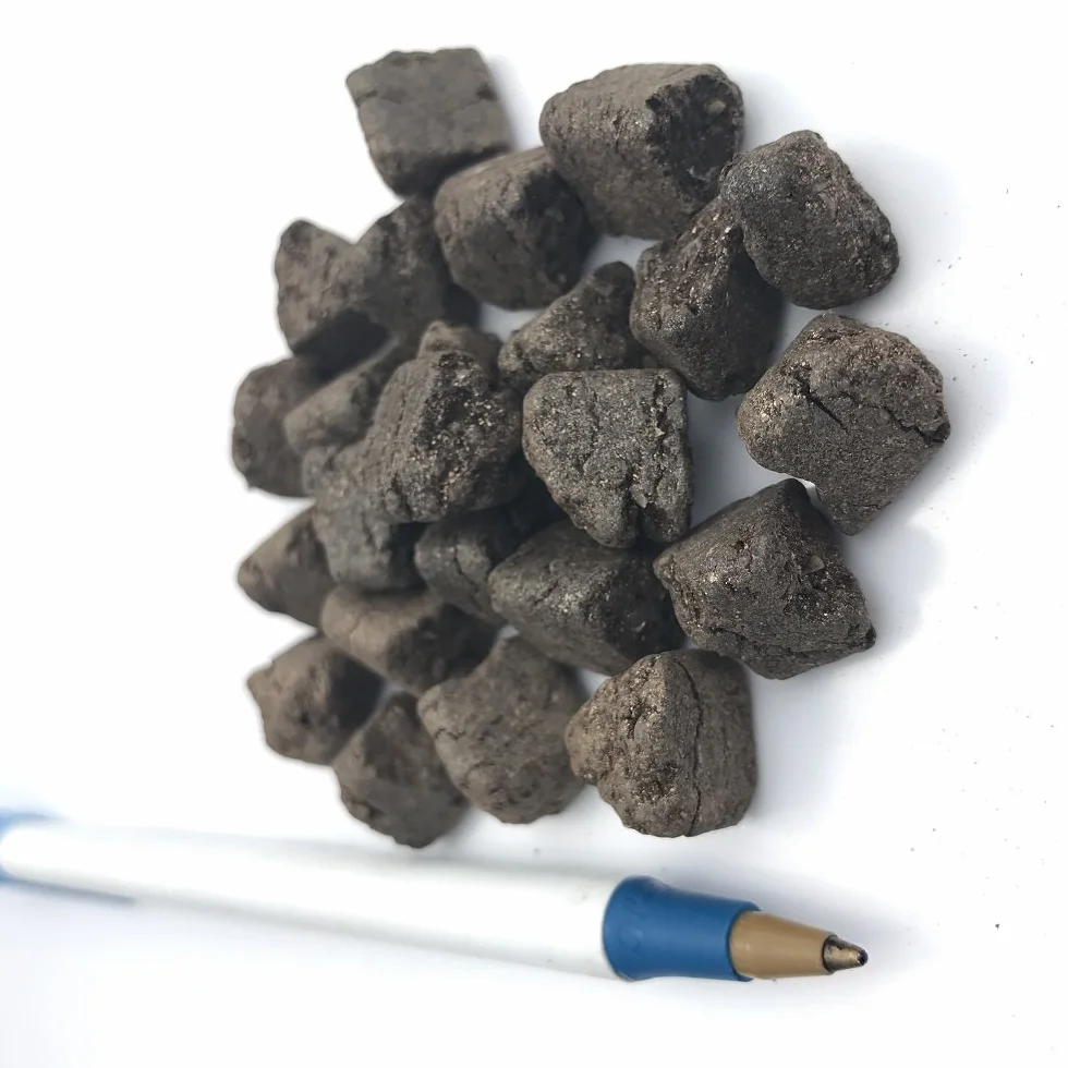 Engrais d'été granulaire pour bonsaï Geosism & Nature Biogold Original Japonais NPK 4-5-4 5 kg