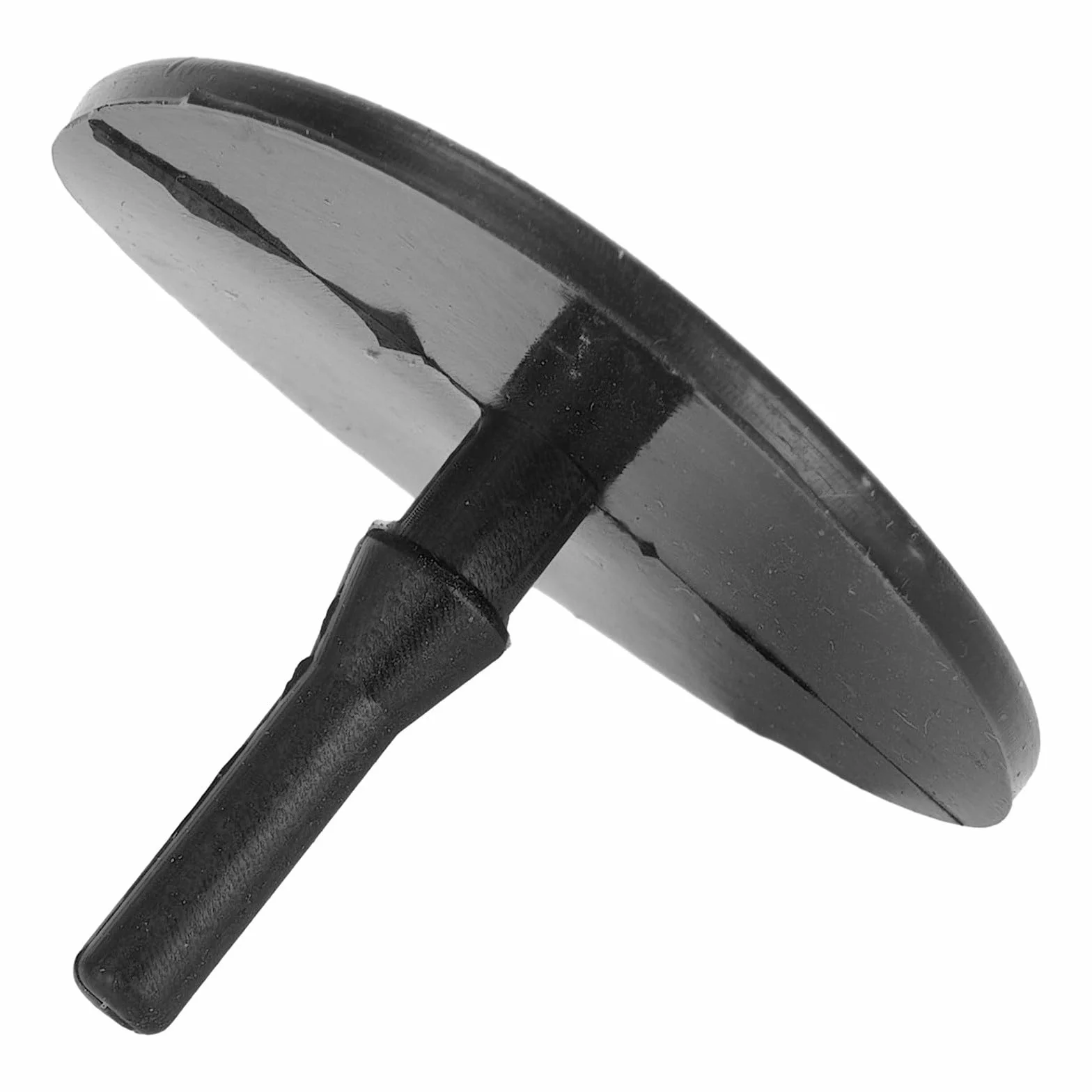Clapet anti-retour en caoutchouc pour Coleman Lay Z Spa, anti-fuite compatible Paris Vegas