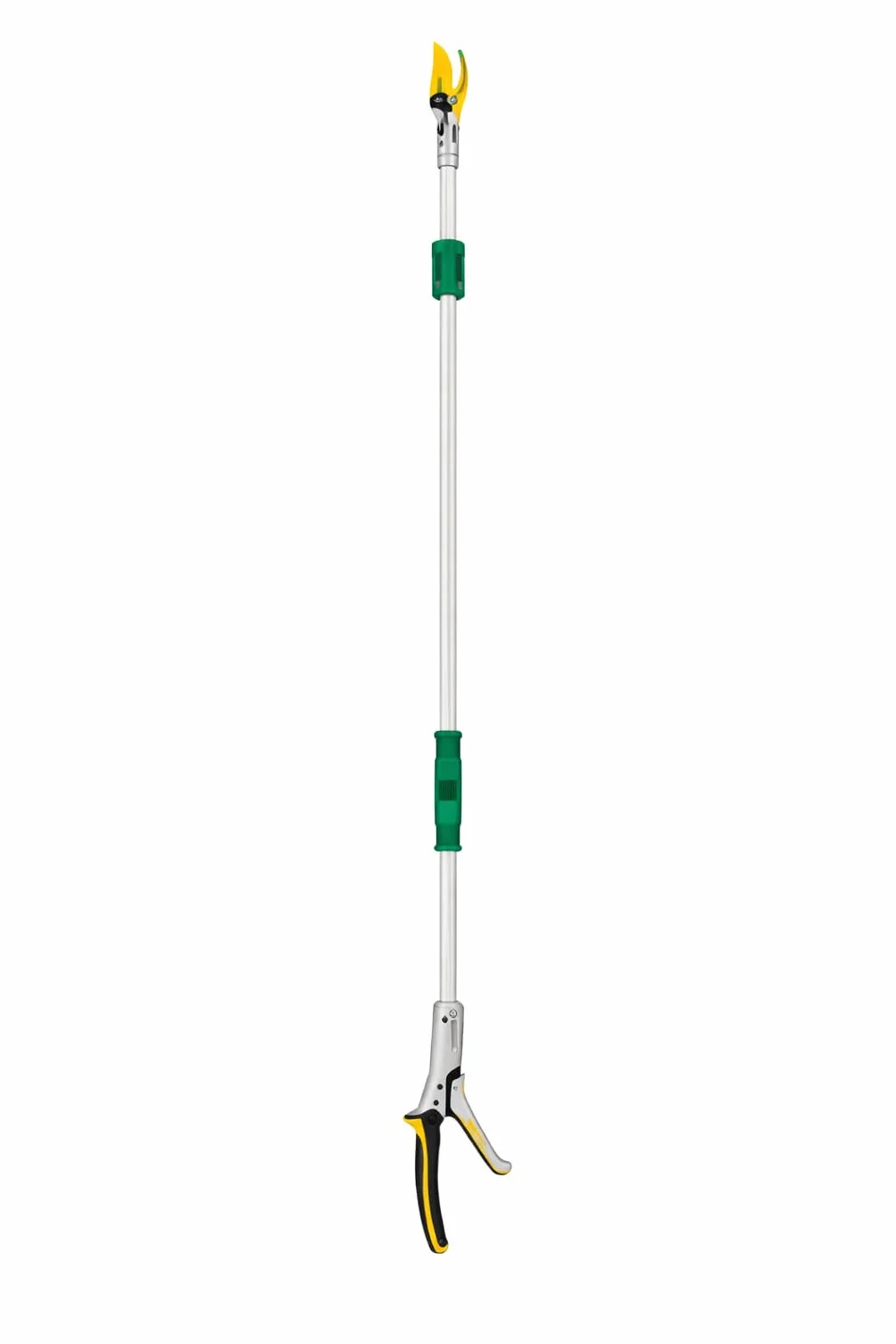 Vigor 7060015 Sécateur télescopique