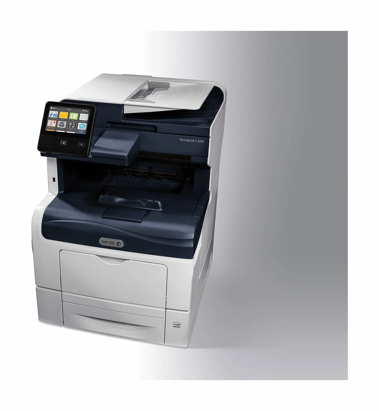 Xerox VersaLink C405dn Imprimante Laser Multifonction A4 Couleur Duplex