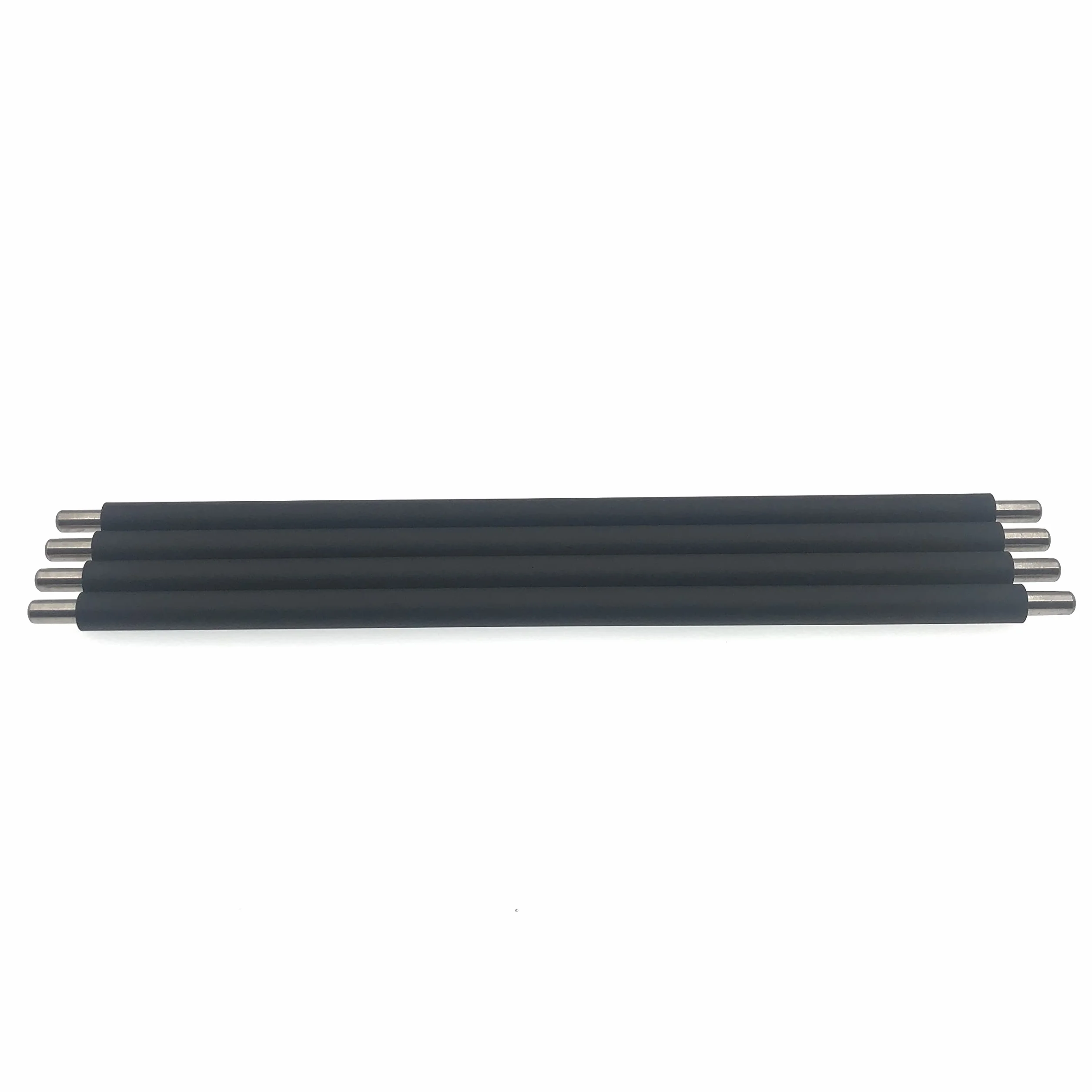 Accessoires d'imprimante Lexmark CS310 CS317 CS410 CS417 CS510 CS517 CX310 CX317 CX410 CX417 CX510 CX517 Chargeur Principal PCR Rouleau de Charge Primaire 4 pièces