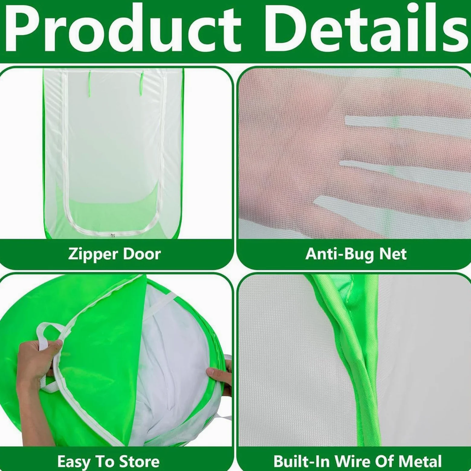 Voiles d'Hivernage pour Extérieures Protecteur À Design Pop | Housse Anti-gel Respirante contre le Gel Pour Potager Tomates Rosiers Arbustes à Baies et Protection