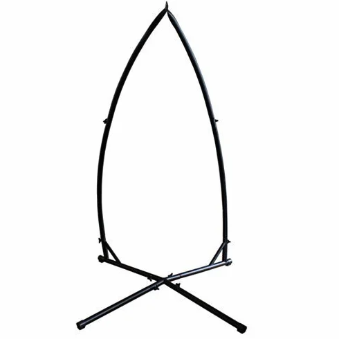 Cadre pour Fauteuil Suspendu