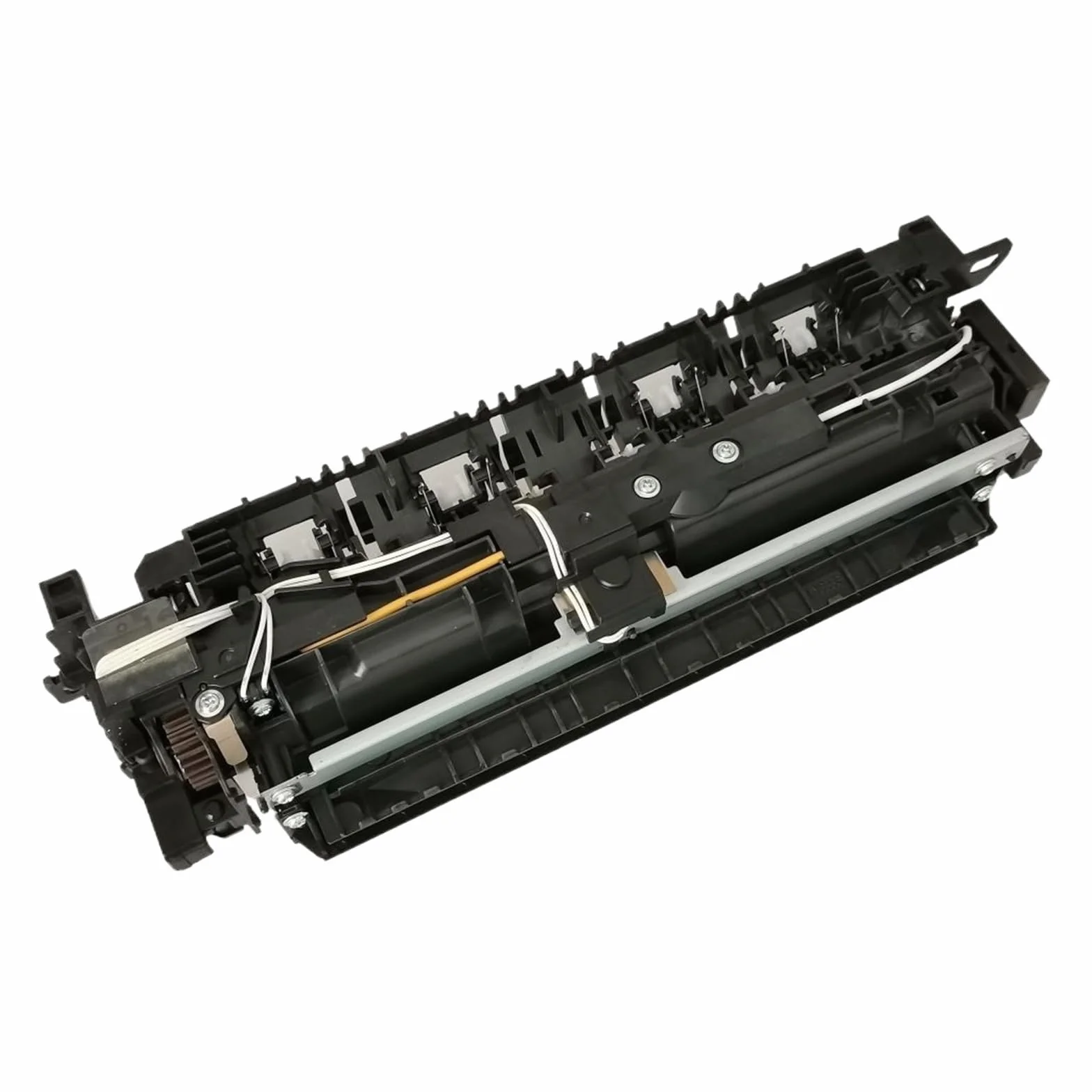 Unité De Fusion Compatible Brother MFC-9330CDW 9340CDW 9330 MFC9340 9340 220V