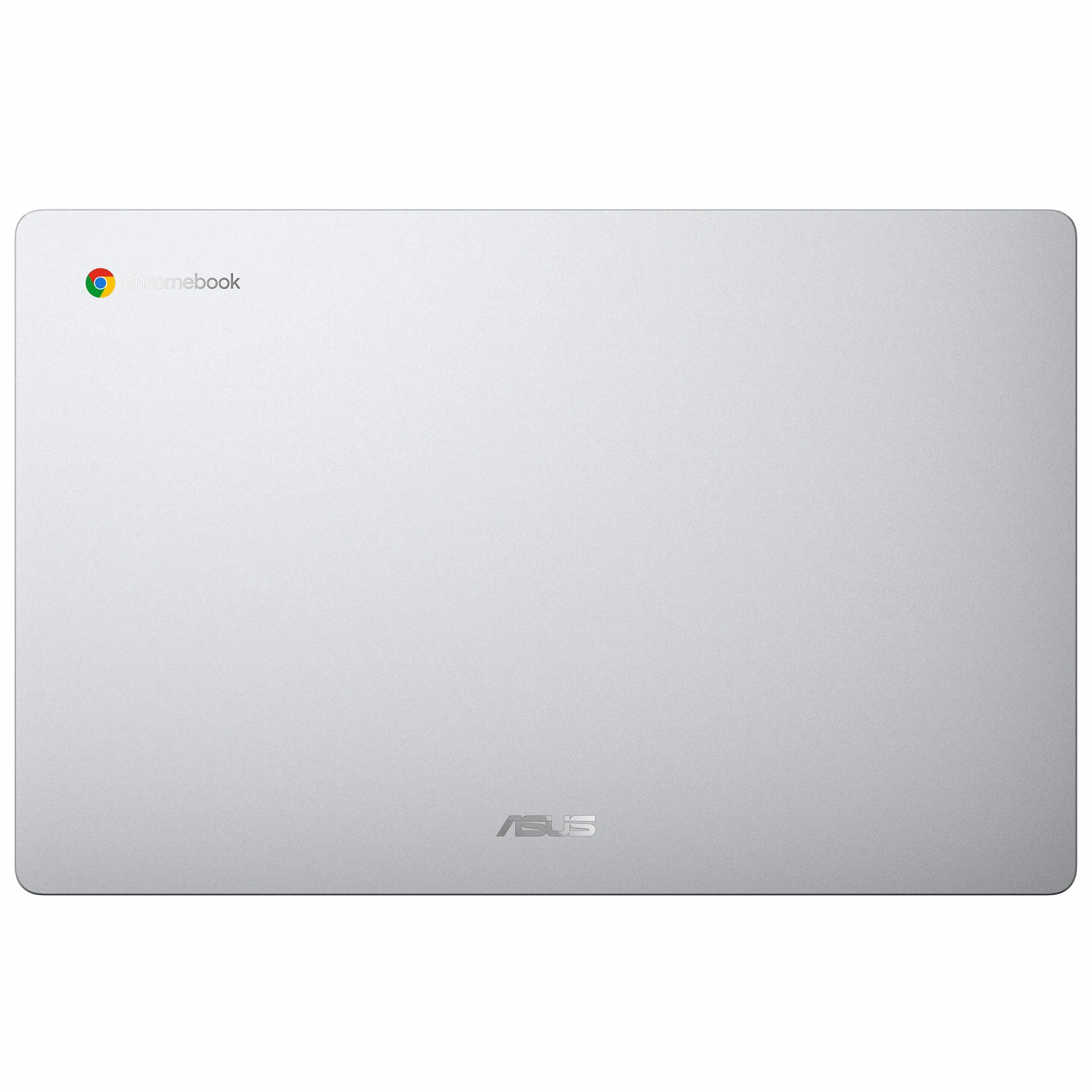 ASUS Chromebook CX1505 15.6" FHD 60Hz Portable Intel Celeron N50 8Go LPDDR5 128Go eMMC ChromeOS Clavier AZERTY