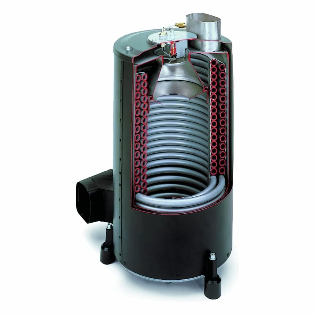 Détergents Haute Pression RM 110 ASF 1 L Systempflege D-F-CH KÄRCHER - 62956210