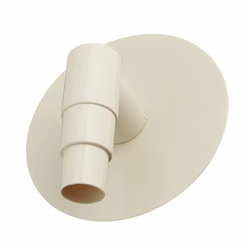 Pièces de rechange skimmer piscine 8929 coude plaque aspiration 8939 8940 1-1/4 1-1/2" Tuyau jaune