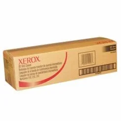 Xerox Transfer Belt Cleaner 001r00613 1r613