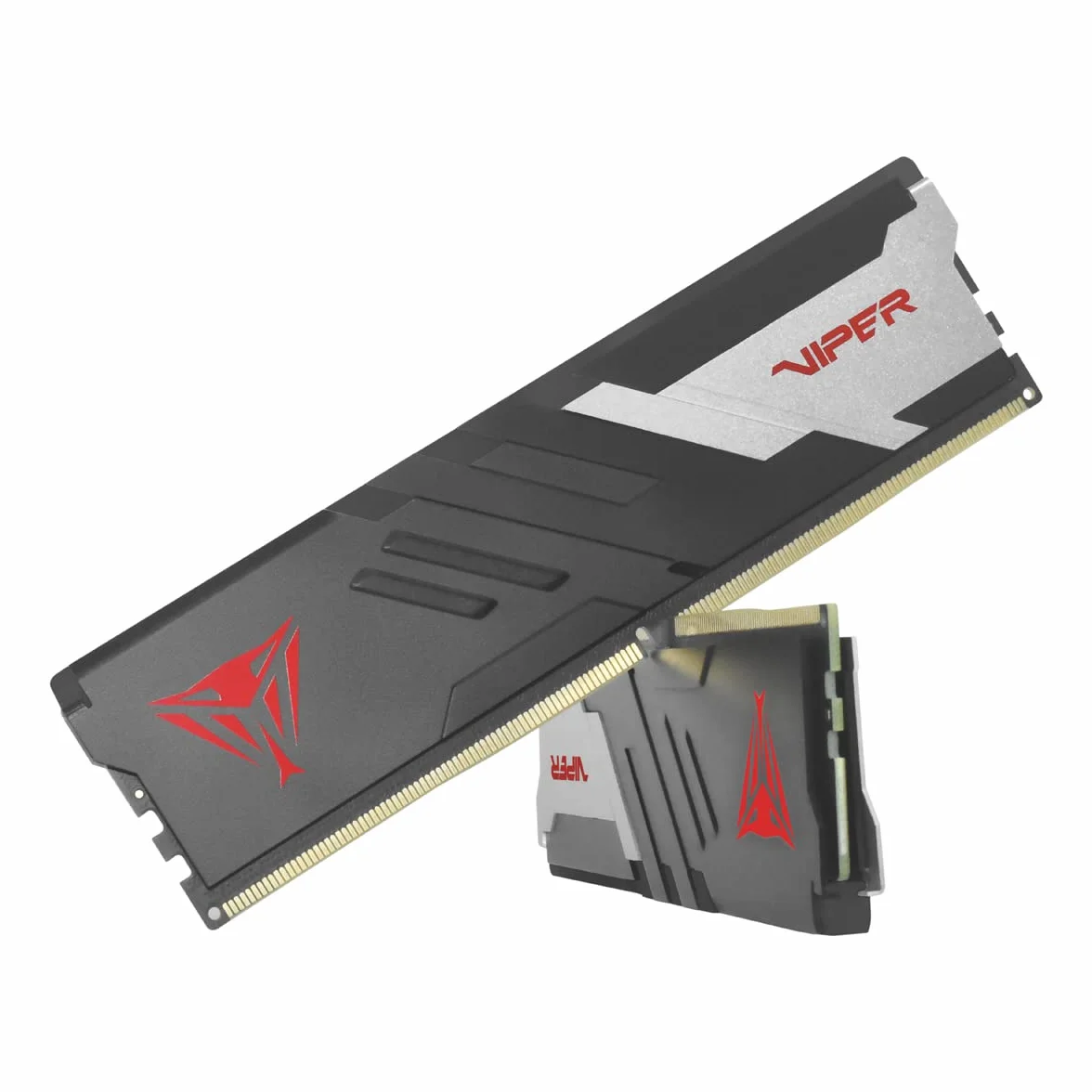 Patriot Memory Viper Venom DDR5 RAM 16GB (2x8GB) 5600MHz CL40