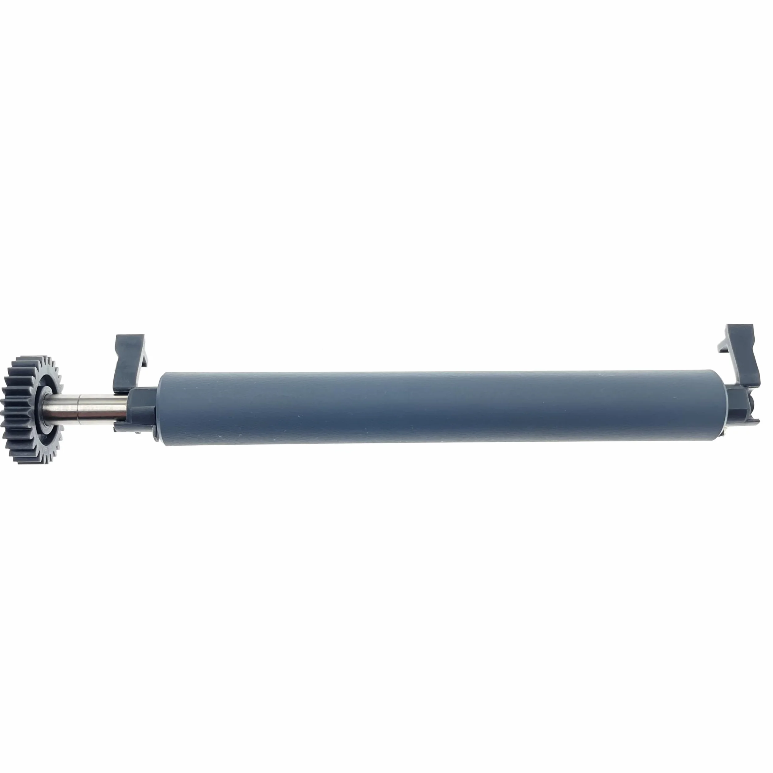Zebra ZD420 ZD421 ZD620 ZD621 Kit de rouleau de transfert thermique avec bagues de roulement