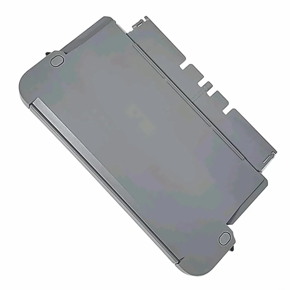 Bac de sortie papier HP Officejet Pro 9018e 9010 9012 9014 9013 9015 9016 9019 ABS
