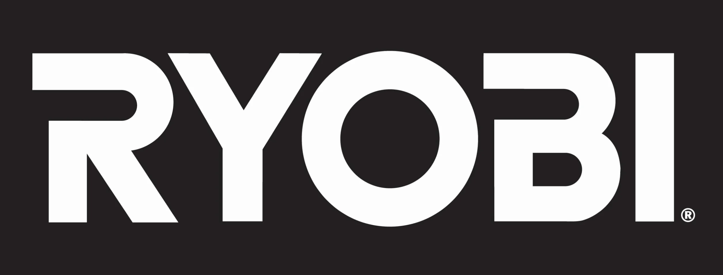 RYOBI - Pulvérisateur 18V - 3,1 Bars - débit 0,5 l/Min - réservoir 3,5 L - Vendu sans Batterie ni Chargeur - OWS1880