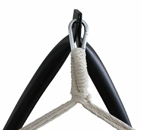 Cadre pour Fauteuil Suspendu