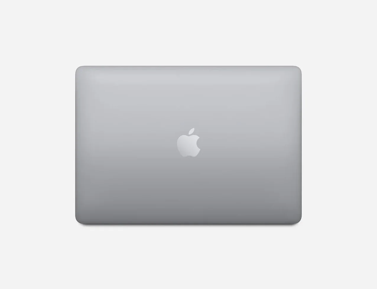 Apple MacBook Pro 13 pouces 2.0GHz Intel Core i5 16 Go RAM 512 Go SSD AZERTY Français Gris Sidéral Reconditionné