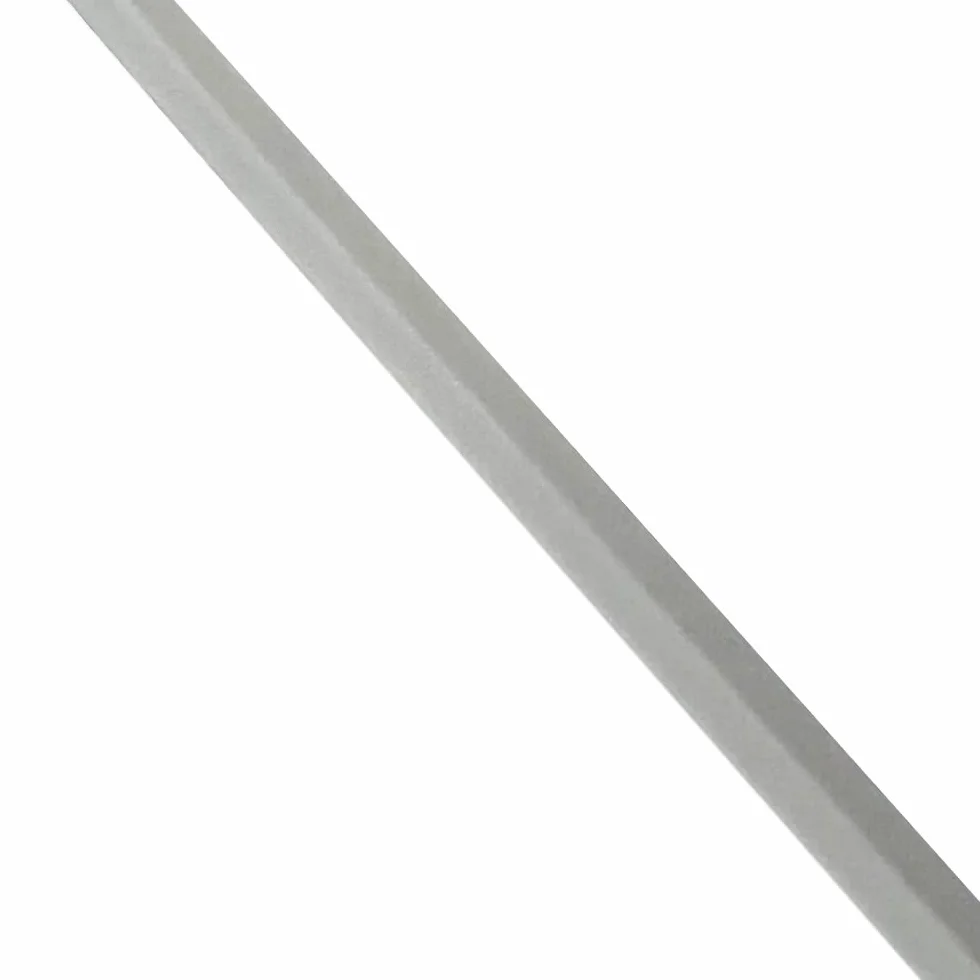 Bandes de Pied Patins de Rechange pour HP Envy x360 13-AD Argenté