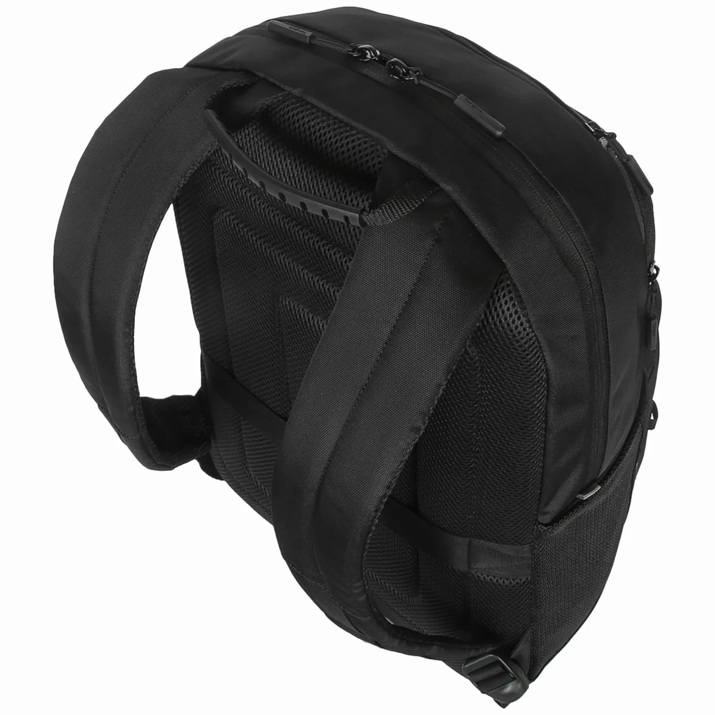 Targus Laptop Backpack 32L Lightweight Multi-pocket