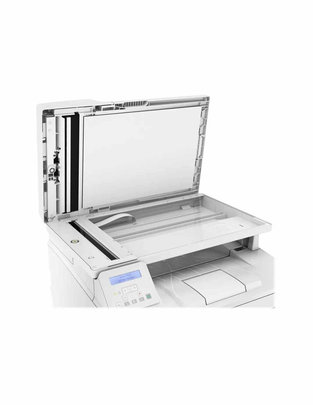 Hp G3Q74A#B19